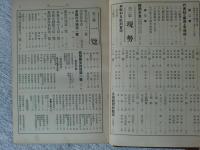 日本新聞年鑑 平成３年版/電通/日本新聞協会（大型本） 日本新聞年鑑 平成3年版/電通/日本新聞協会（大型本）