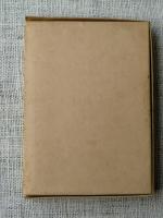 少々昔噺　　（限定版叢書）
