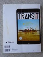 TRANSIT