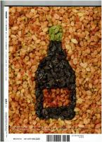 芸術新潮　2010年9月号　●特集：瀬戸内海 小さな島の大きな宝
