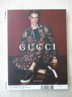 POPEYE (ポパイ) 2014年 4月号　●シティーボーイのABC'14。