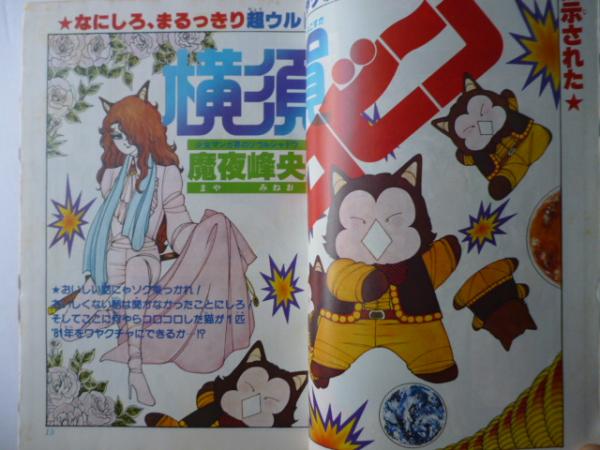 Amazon.co.jp: 「目でみる埼玉百年」昭和46年 埼玉百年記念誌