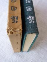 藤園回想