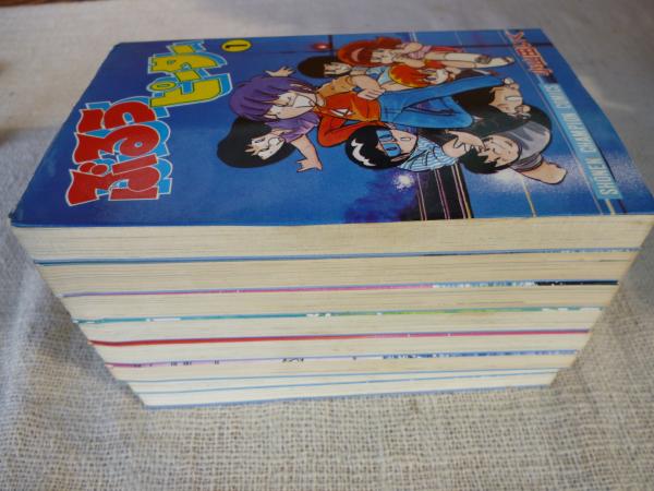 ぶるうピーター 小山田いく 著 がらんどう 古本 中古本 古書籍の通販は 日本の古本屋 日本の古本屋 ぶるうピーター 小山田いく 著 がらんどう 古本 中古本 古書籍の通販は 日本の古本屋 日本の古本屋