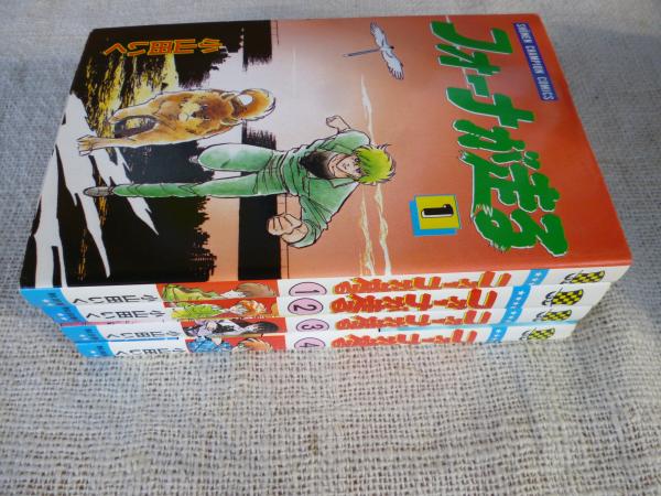 小山田いく 34冊セット ウッドノート、フォーナが走る、すくらっぷブックほか 小山田いく 34冊セット ウッドノート、フォーナが走る、すくらっ