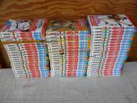 コータローまかりとおる！　全５９巻　【講談社コミックス】