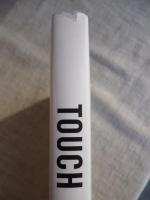 TOUCH