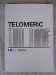 Telomeric