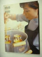 今さらながらの和食修業