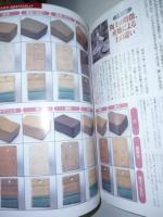 暮らしの器を作る　焼き物を作る楽しみ、使う楽しみを見つけたい