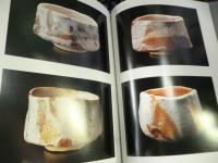陶 95 「鈴木蔵」 The best selections of contemporary ceramics in Japan