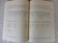 五郎兵衛新田古文書目録