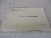 五郎兵衛新田古文書目録