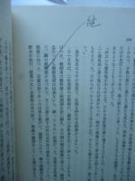 少年の詩