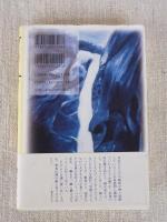 神の海 : マルグリット・マリ伝記