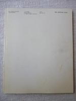 季刊 is 1990年　No.50　50号記念特集[編集]プロダクト