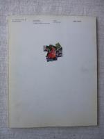 季刊 is 1988年　No.40　特集：のび・ちぢみの愉しみ　