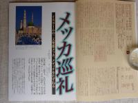 季刊民族学　1997年夏　●国立民族学博物館開館20周年 友の会発足・本誌創刊20周年記念号　●メッカ巡礼/オンドルと丸屋根の家/在日華僑の祭祀と芸能/香港文化の100年/他