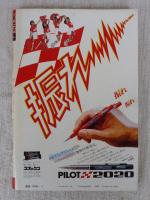 ビッグコミック「フォアレディ/FOR LADY」昭和58年1月号