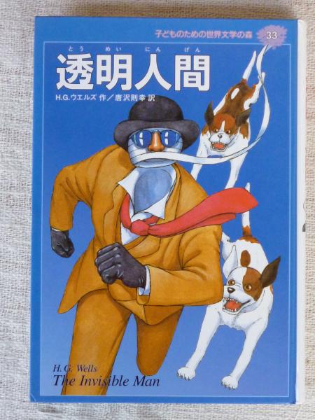 もう一人のマリオネット 全８巻 フラワーコミックス さいとうちほ がらんどう 古本 中古本 古書籍の通販は 日本の古本屋 日本の古本屋