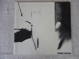 Yoshio Ikezaki 　1978－2004