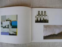 Yoshio Ikezaki 　1978－2004