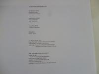 Yoshio Ikezaki 　1978－2004