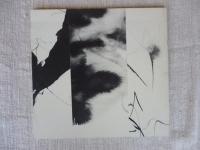 Yoshio Ikezaki 　1978－2004
