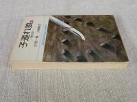 子連れ狼