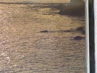 竹内敏信の熊野古道 : 写真集