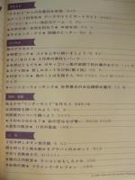 子供の科学　1985年11月号　特集：ハレー彗星をつかまえよう！　●付録：紙飛行機「フライング・テレフォン(N-732)、インベーダー(N-734)」付き