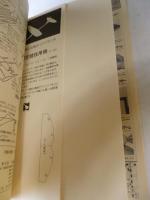 子供の科学　1987年1月号　特集：21世紀をひらく最新技術　●付録：紙飛行機「滞空競技用機」付き