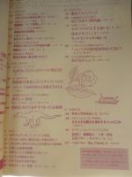 子供の科学　1987年2月号　特集：メカのメカを解剖する　●付録：紙飛行機「スカイ フレンド2 Sky Friend」付き