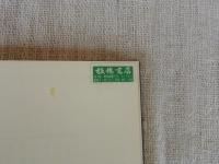 文化と両義牲　(哲学叢書)