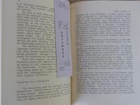 戦後の沖縄教育史