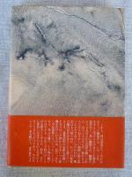 無の造型 : 60年代論草補遺