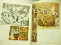 文学季刊　牧神　2号　特集：不思議な童話の世界