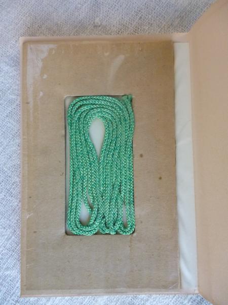 ○あやとり ○あやとり(続)(野口広 著) / 古本、中古本、古書籍