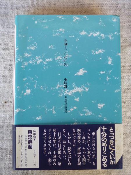 山中笑 | Kokeshi Wiki