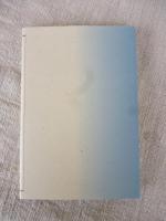 思い出の記 : 週刊新潮表紙絵を中心に
