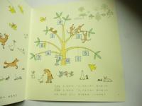 かずのほん　(かがくのとも 21号)