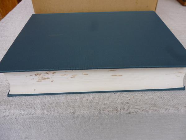 漢代の文物 | 林巳奈夫 編 | 京都大学人文科学研究所 | ¥28,000 - 日本