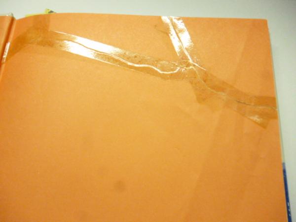 ママお話きかせて / 古本、中古本、古書籍の通販は「日本の古本屋