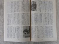 愛媛の文化　(第16号)　特集：郷土の日本画物故作家たち