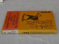 かすてら加寿底良
