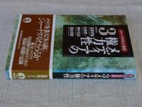 メディアの権力性