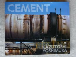 CEMENT