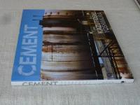 CEMENT