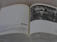 「明日を夢見て」 : アメリカ社会を動かしたソーシャル・ドキュメンタリー　Dreaming of tomorrow : social documentaries that moved American society