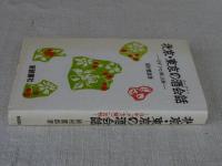 北京・東京の酒会話 : 日中「クセ(癖)」比較